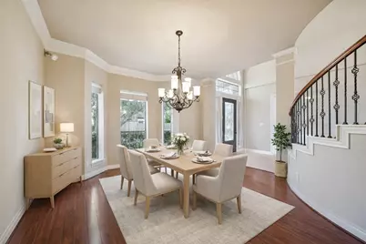 8702 Stowe Creek Lane, Missouri City, TX 77459 - Photo 10