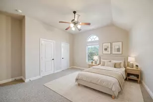 8702 Stowe Creek Ln, Missouri City, TX 77459 - Photo 32