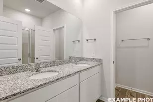 1993 Brookpointe Ln, Dayton, TX 77535 - Photo 14