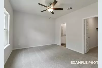 1993 Brookpointe Lane, Dayton, TX 77535 - Photo 12