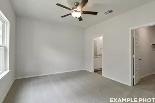 1993 Brookpointe Ln, Dayton, TX 77535 - Photo 12