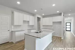 1993 Brookpointe Ln, Dayton, TX 77535 - Photo 8