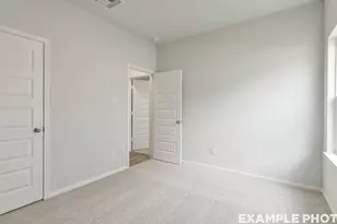 1993 Brookpointe Ln, Dayton, TX 77535 - Photo 18