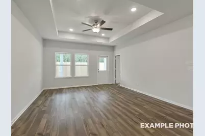 1993 Brookpointe Lane, Dayton, TX 77535 - Photo 4
