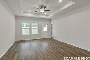 1993 Brookpointe Ln, Dayton, TX 77535 - Photo 4