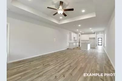 1993 Brookpointe Lane, Dayton, TX 77535 - Photo 6