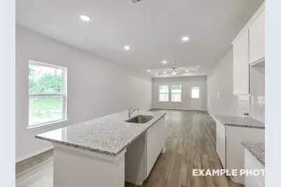 1993 Brookpointe Lane, Dayton, TX 77535 - Photo 10