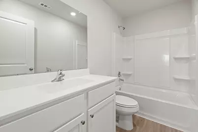 8819 New Jade Drive, Iowa Colony, TX 77583 - Photo 10