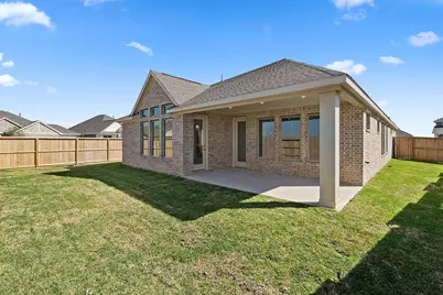 1524 Apache Heights Dr, Dayton, TX 77535 - Photo 12