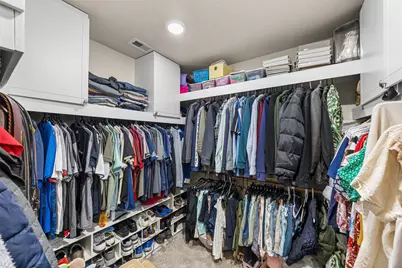 2922 Isla Gorge Court, Katy, TX 77494 - Photo 20