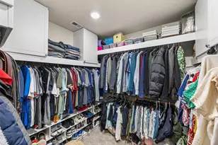 2922 Isla Gorge Ct, Katy, TX 77494 - Photo 20