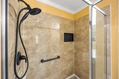 2922 Isla Gorge Court, Katy, TX 77494 - Photo 18