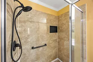 2922 Isla Gorge Ct, Katy, TX 77494 - Photo 18