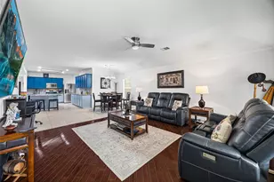 2922 Isla Gorge Ct, Katy, TX 77494 - Photo 22