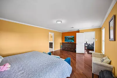 2922 Isla Gorge Court, Katy, TX 77494 - Photo 16