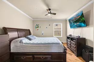 2922 Isla Gorge Ct, Katy, TX 77494 - Photo 12