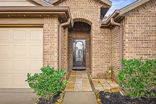2922 Isla Gorge Ct, Katy, TX 77494 - Photo 4