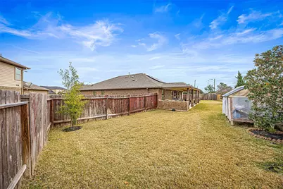 2922 Isla Gorge Court, Katy, TX 77494 - Photo 26