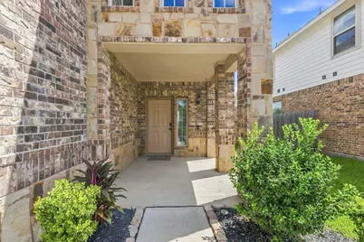 3518 Paganini Place, Katy, TX 77493 - Photo 2