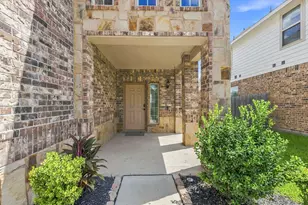 3518 Paganini Pl, Katy, TX 77493 - Photo 2