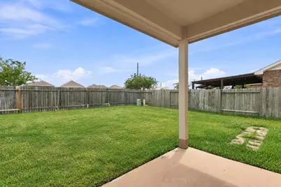 3518 Paganini Place, Katy, TX 77493 - Photo 28