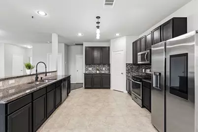 3518 Paganini Place, Katy, TX 77493 - Photo 12