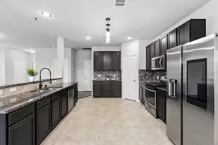 3518 Paganini Pl, Katy, TX 77493 - Photo 12
