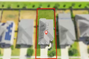 3518 Paganini Pl, Katy, TX 77493 - Photo 30