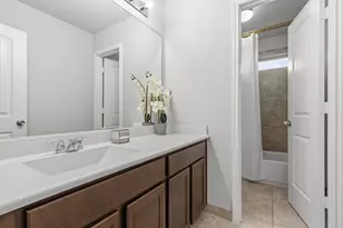 3518 Paganini Pl, Katy, TX 77493 - Photo 26