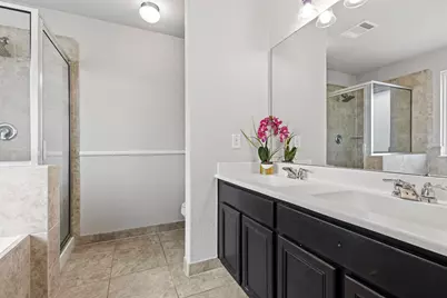 3518 Paganini Place, Katy, TX 77493 - Photo 22