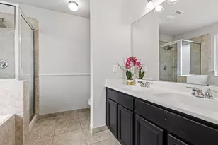 3518 Paganini Pl, Katy, TX 77493 - Photo 22