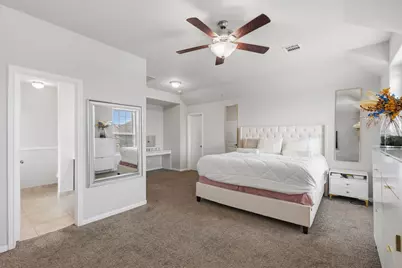 3518 Paganini Place, Katy, TX 77493 - Photo 20