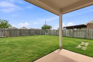 3518 Paganini Pl, Katy, TX 77493 - Photo 28