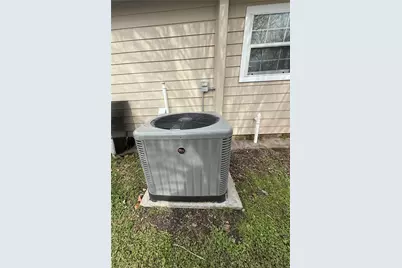 7225 Hummingbird Lane, Texas City, TX 77591 - Photo 24