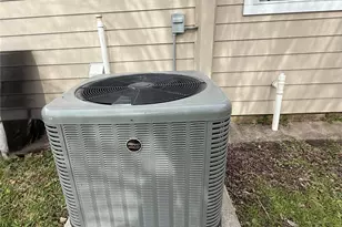 7225 Hummingbird Ln, Texas City, TX 77591 - Photo 24