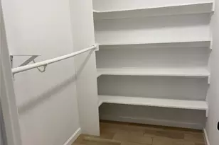 7225 Hummingbird Ln, Texas City, TX 77591 - Photo 12