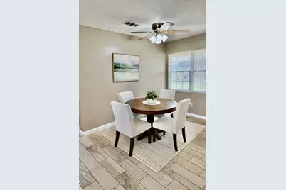 7225 Hummingbird Lane, Texas City, TX 77591 - Photo 6