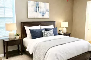 7225 Hummingbird Ln, Texas City, TX 77591 - Photo 10