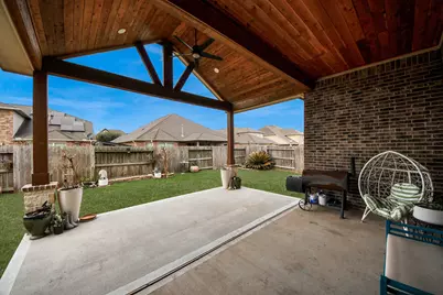 9611 Wildgrove Hollow Drive, Richmond, TX 77406 - Photo 42