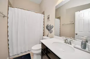 9611 Wildgrove Hollow Dr, Richmond, TX 77406 - Photo 28