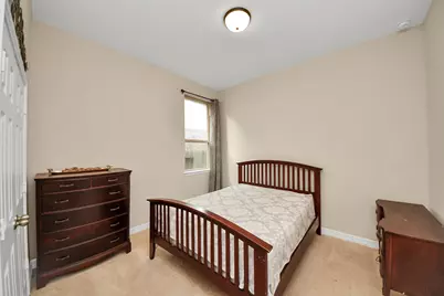 9611 Wildgrove Hollow Drive, Richmond, TX 77406 - Photo 30