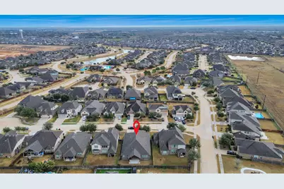 9611 Wildgrove Hollow Drive, Richmond, TX 77406 - Photo 38