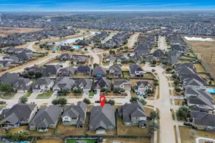 9611 Wildgrove Hollow Dr, Richmond, TX 77406 - Photo 38