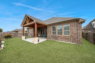 9611 Wildgrove Hollow Dr, Richmond, TX 77406 - Photo 40