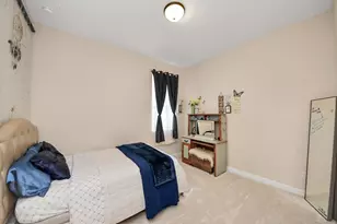 9611 Wildgrove Hollow Dr, Richmond, TX 77406 - Photo 32