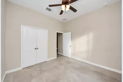 9611 Wildgrove Hollow Drive, Richmond, TX 77406 - Photo 20