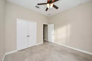 9611 Wildgrove Hollow Dr, Richmond, TX 77406 - Photo 20