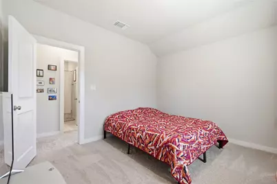 1008 Summer Glen, Georgetown, TX 78628 - Photo 26