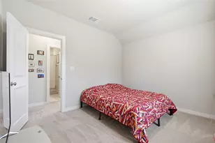 1008 Summer Gln, Georgetown, TX 78628 - Photo 26