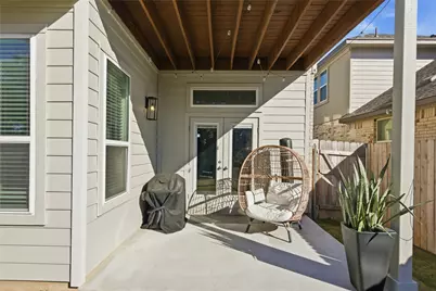 1008 Summer Glen, Georgetown, TX 78628 - Photo 30